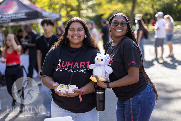 Hawktoberfest_014