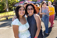 Hawktoberfest_013