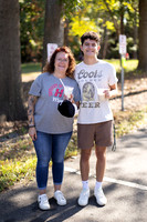 Hawktoberfest_016