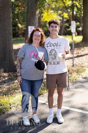 Hawktoberfest_016