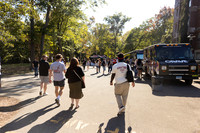 Hawktoberfest_011