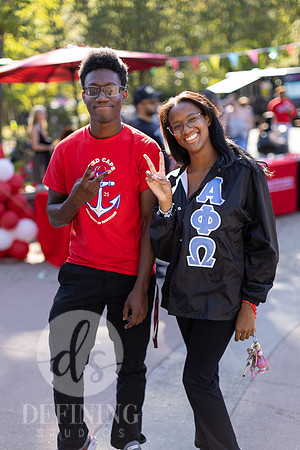 Hawktoberfest_021