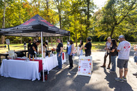 Hawktoberfest_015