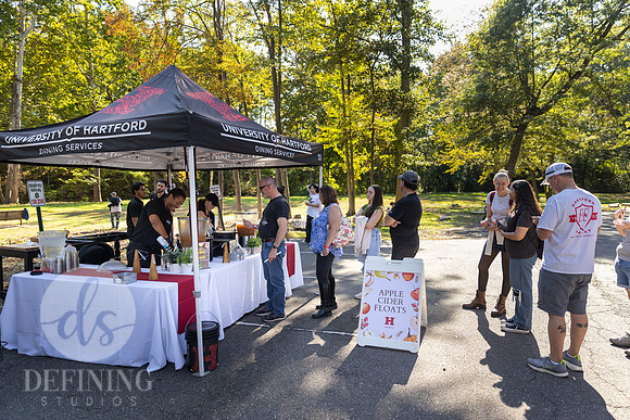 Hawktoberfest_015
