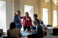 CSGS_Conference_03