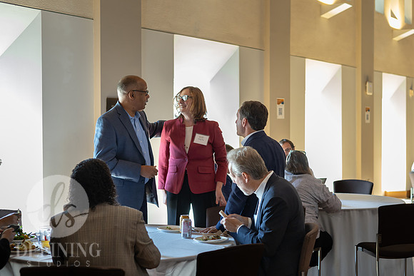 CSGS_Conference_03