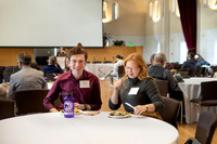 CSGS_Conference_01