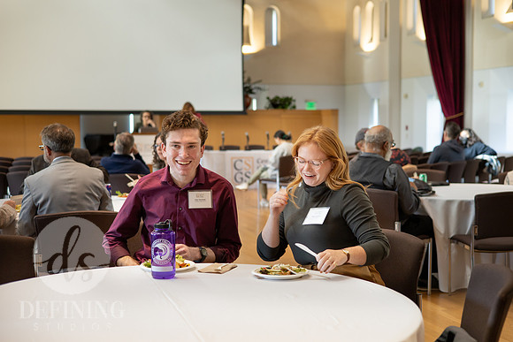 CSGS_Conference_01
