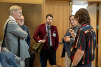 CSGS_Conference_02