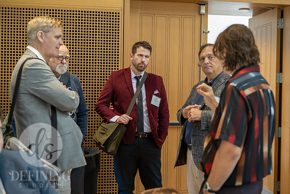 CSGS_Conference_02