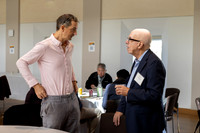 CSGS_Conference_04