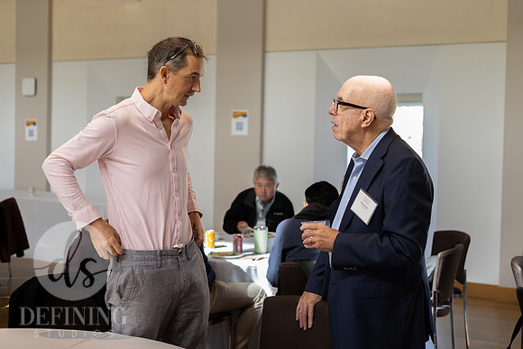 CSGS_Conference_04