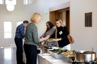 CSGS_Conference_05