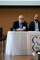 CSGS_Conference_09