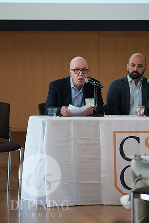 CSGS_Conference_09