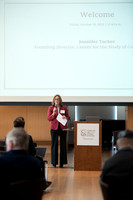 CSGS_Conference_07