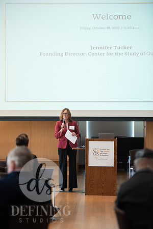 CSGS_Conference_07
