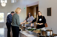 CSGS_Conference_06