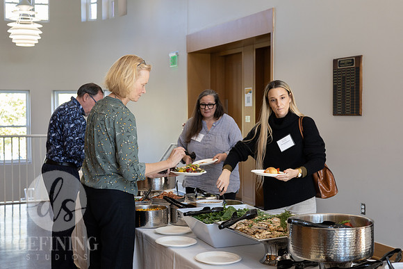 CSGS_Conference_06