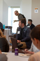 CSGS_Conference_11