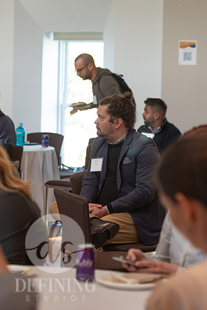 CSGS_Conference_11