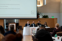 CSGS_Conference_10