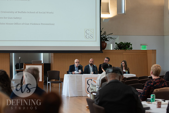 CSGS_Conference_10