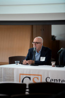 CSGS_Conference_08