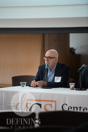 CSGS_Conference_08