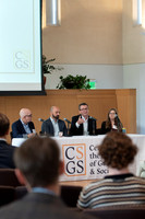 CSGS_Conference_14
