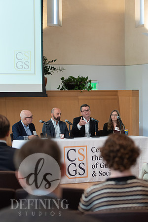 CSGS_Conference_14