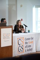 CSGS_Conference_15