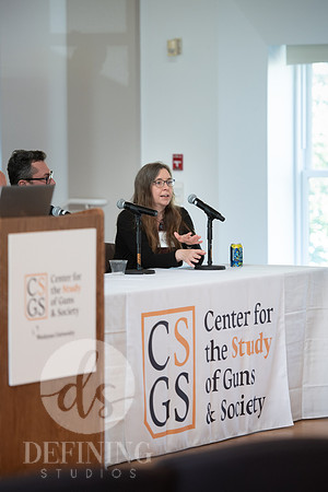 CSGS_Conference_15