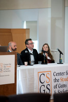 CSGS_Conference_12