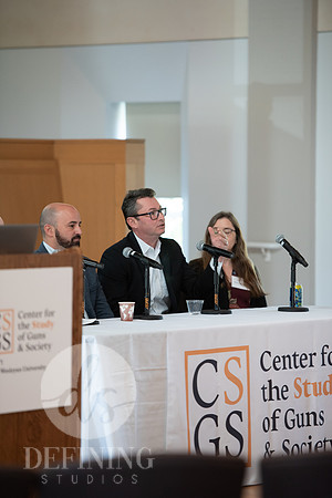 CSGS_Conference_12