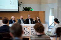 CSGS_Conference_13