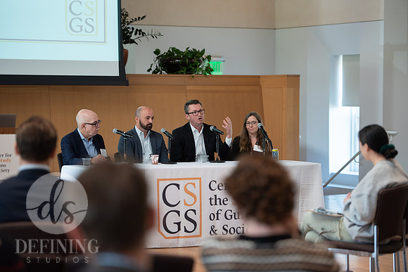 CSGS_Conference_13