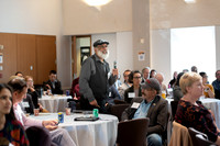 CSGS_Conference_16