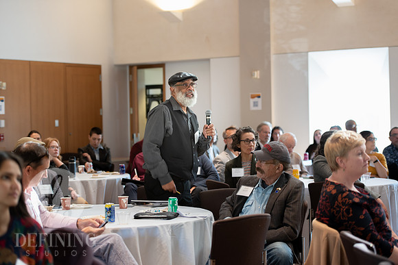 CSGS_Conference_16