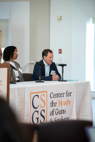 CSGS_Conference_17