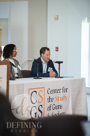 CSGS_Conference_17