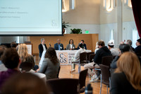 CSGS_Conference_18
