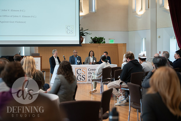CSGS_Conference_18