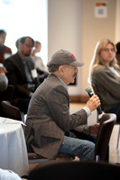 CSGS_Conference_19