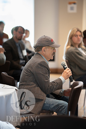 CSGS_Conference_19