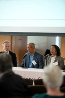 CSGS_Conference_20