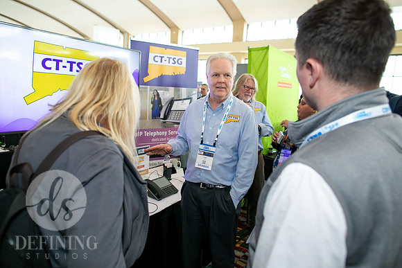 CEN_Member_Conference_Day2_265