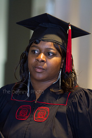 University_Studies_Comm_027