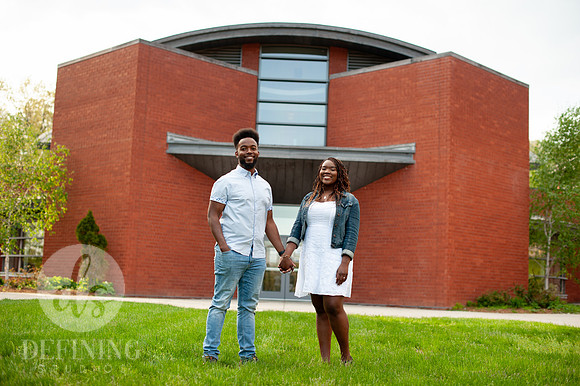 Mallory__Aaron_Engagement_09