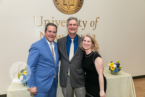 Annual_Faculty_Awards_151